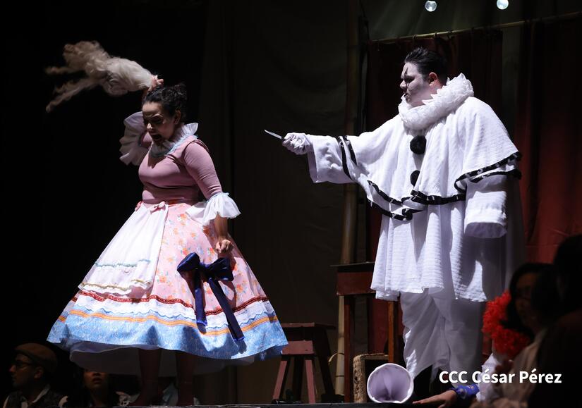 INCANTO-(27)
