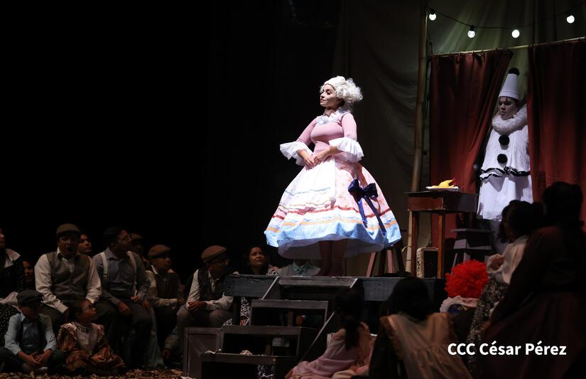 INCANTO-(3)