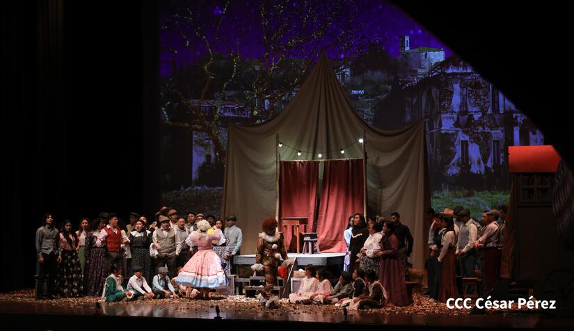 INCANTO-(6)