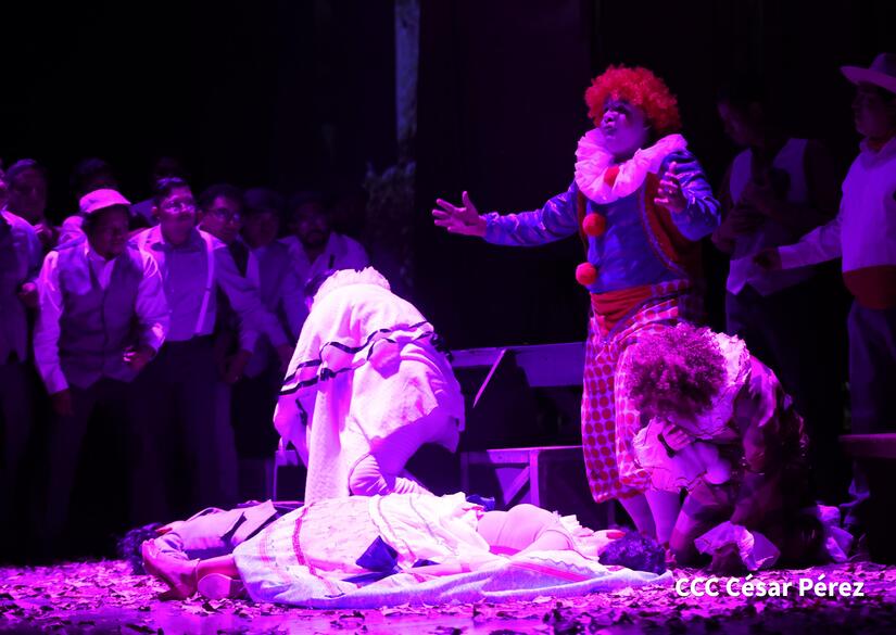 INCANTO-(7)