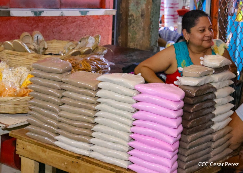 MERCADO1