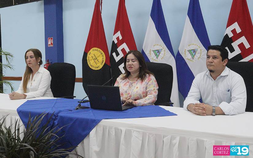 MINED---5