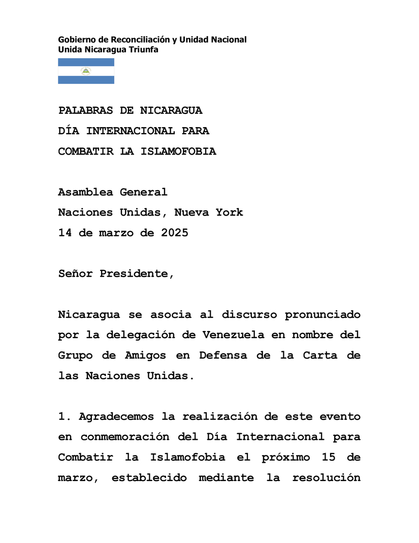 PALABRAS1