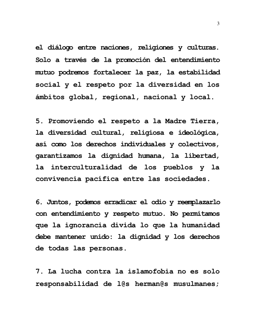 PALABRAS3