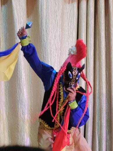 policia20
