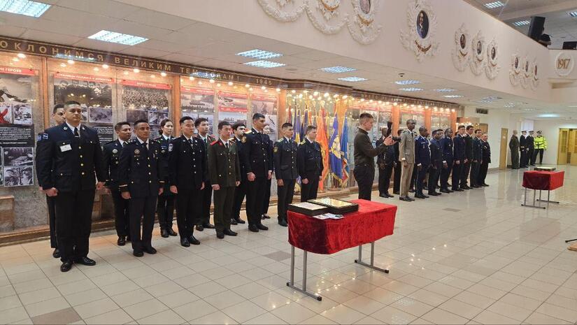 policia9
