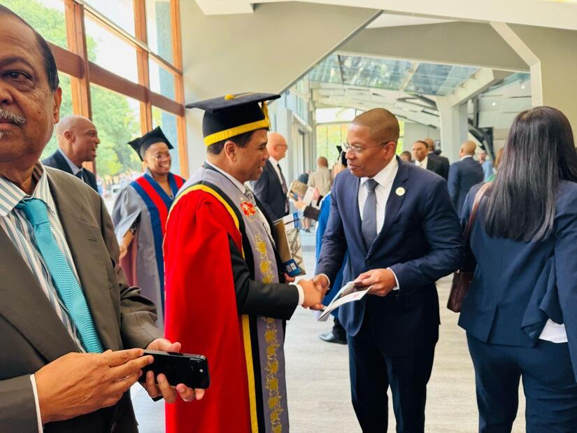 PRETORIA4