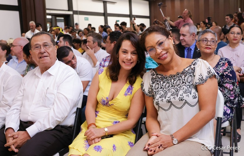JAPON-(17)