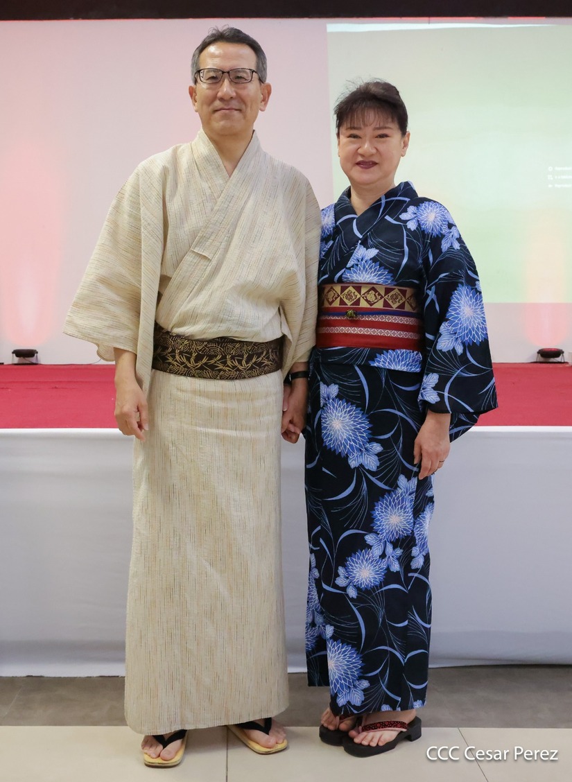 JAPON-(32)