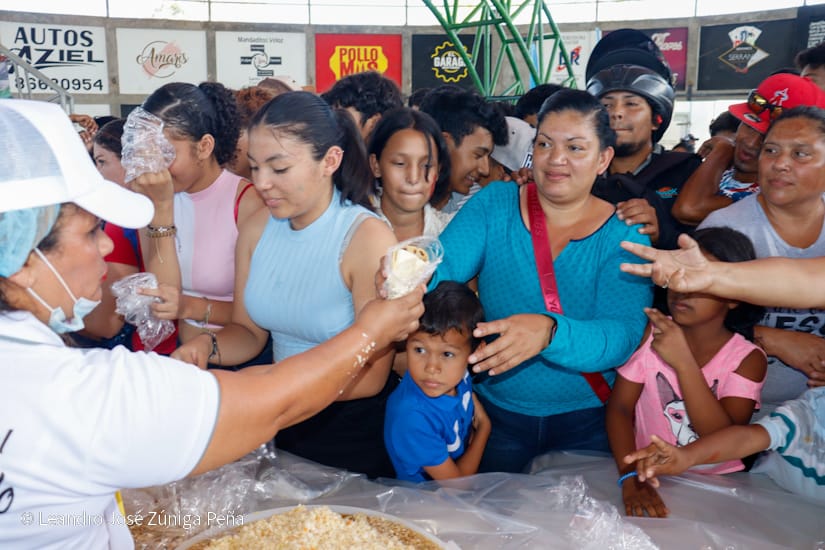 QUESILLO-(1)