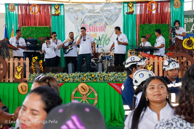 QUESILLO-(10)