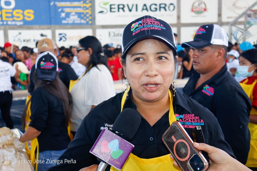 QUESILLO-(11)