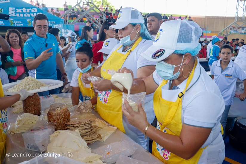 QUESILLO-(12)