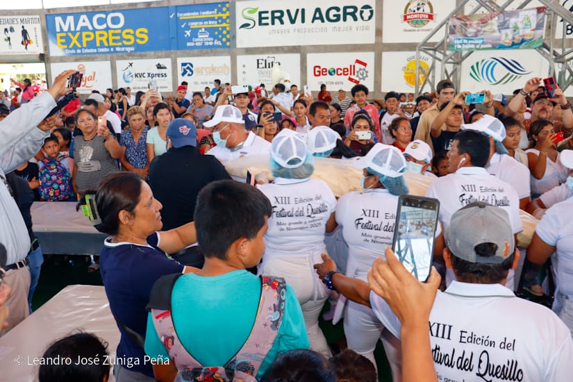QUESILLO-(23)