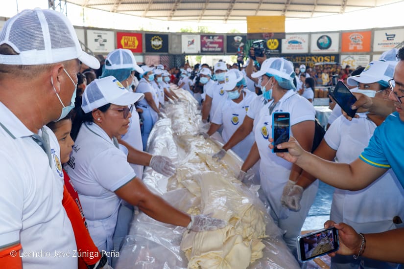 QUESILLO-(24)