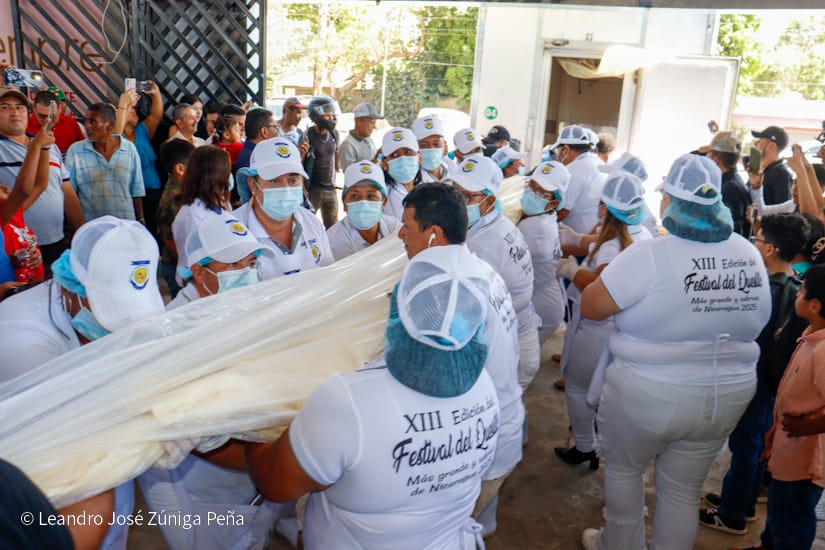 QUESILLO-(25)