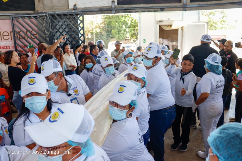 QUESILLO-(28)