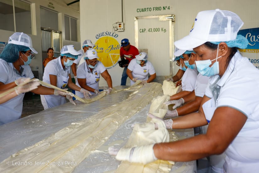 QUESILLO-(33)