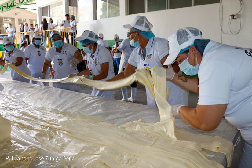 QUESILLO-(37)