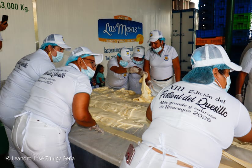 QUESILLO-(38)
