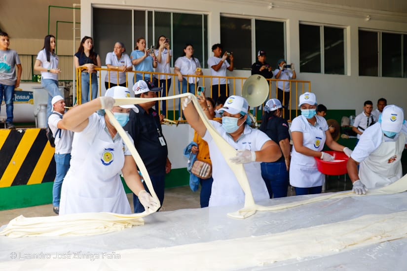 QUESILLO-(48)