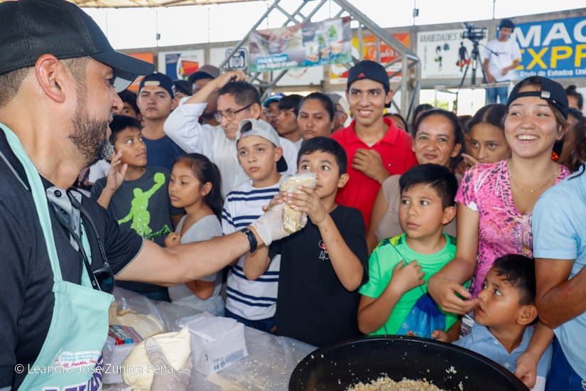 QUESILLO-(5)