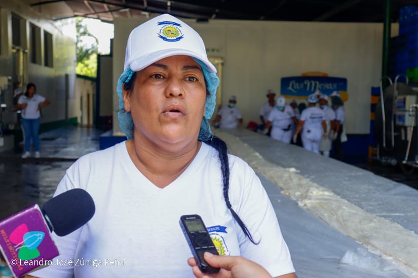 QUESILLO-(53)