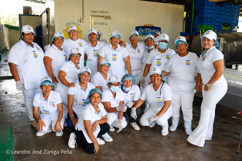 QUESILLO-(55)