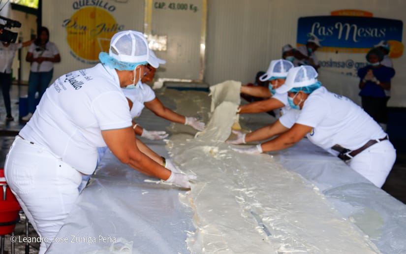 QUESILLO-(56)