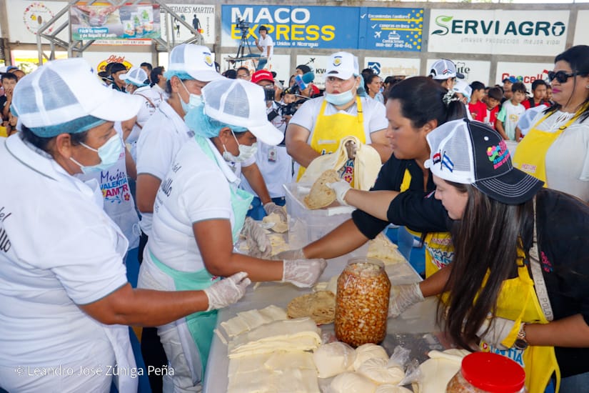 QUESILLO-(9)