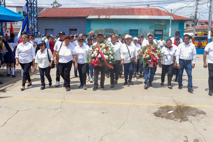 DESFILE-(10)