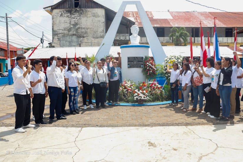 DESFILE-(13)