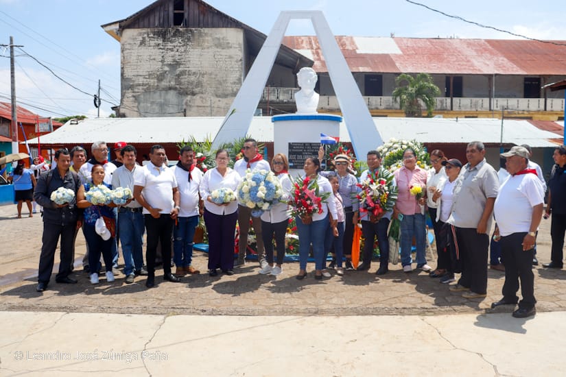 DESFILE-(2)