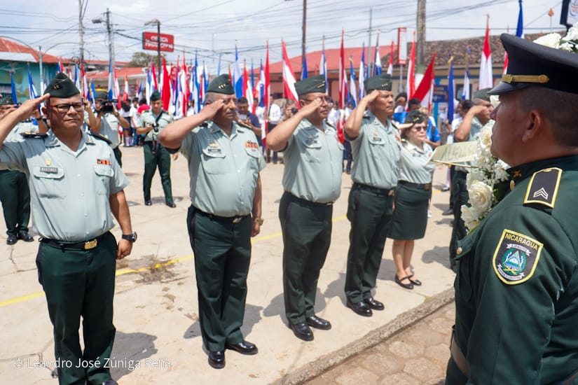 DESFILE-(20)