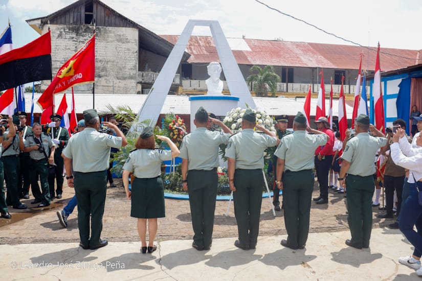 DESFILE-(22)
