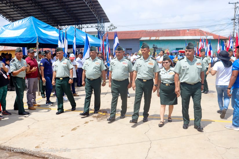 DESFILE-(28)