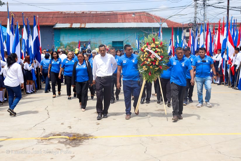 DESFILE-(29)