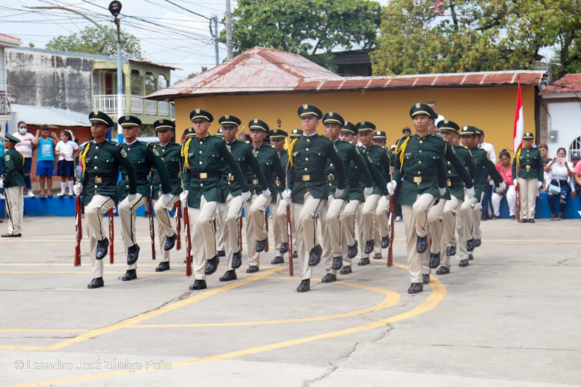 DESFILE-(35)