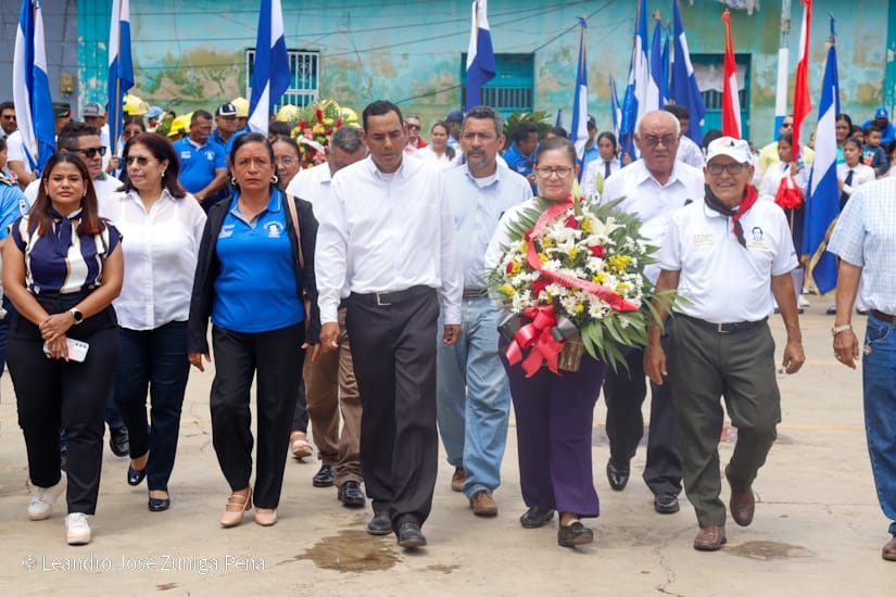 DESFILE-(36)