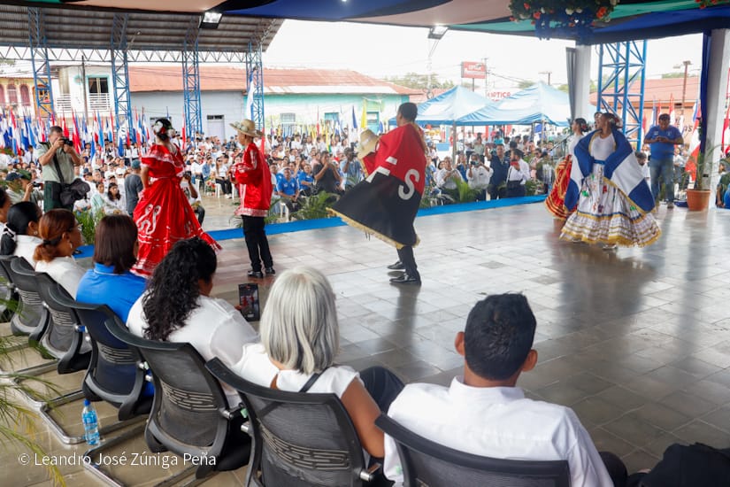 DESFILE-(37)