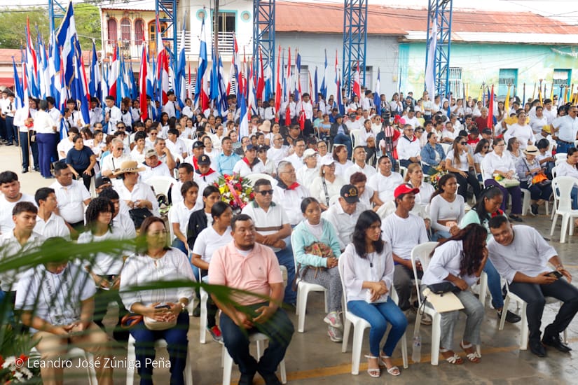DESFILE-(45)