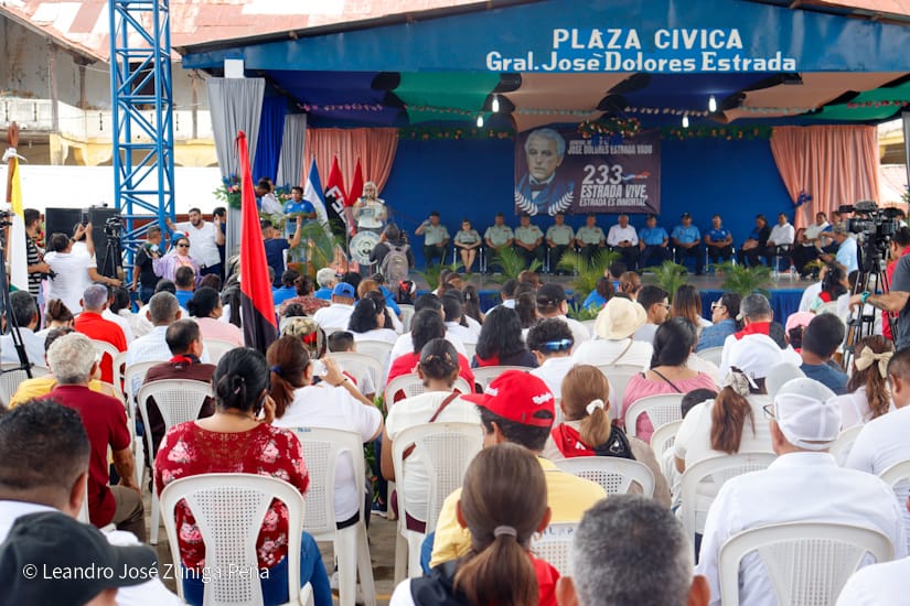 DESFILE-(46)