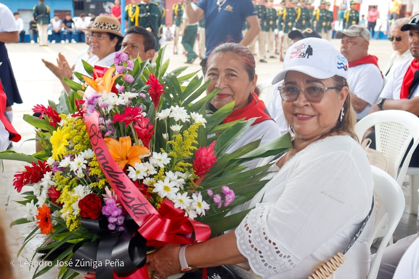 DESFILE-(47)