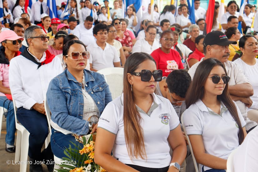 DESFILE-(48)
