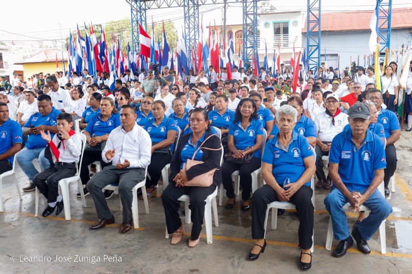 DESFILE-(51)