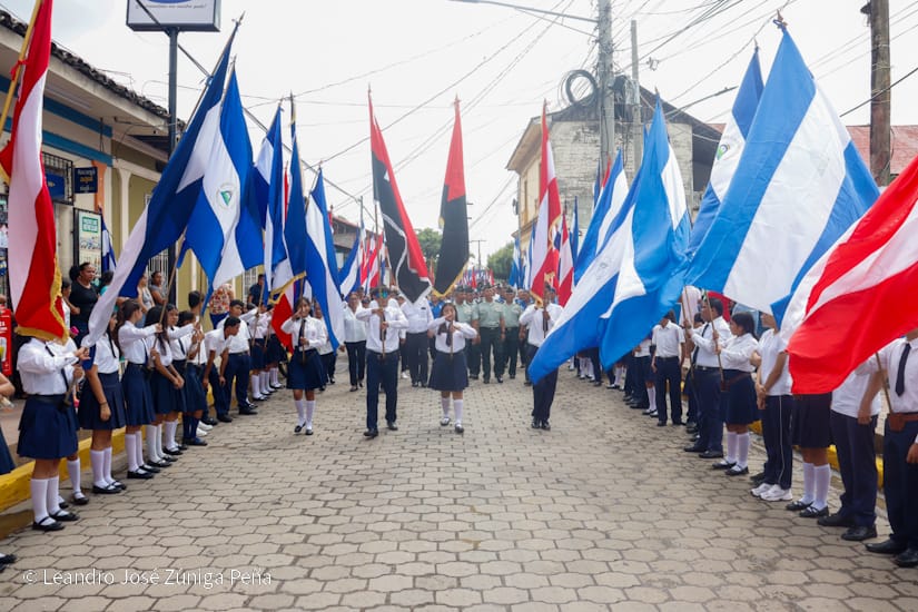 DESFILE-(52)