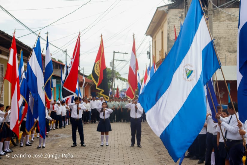 DESFILE-(53)