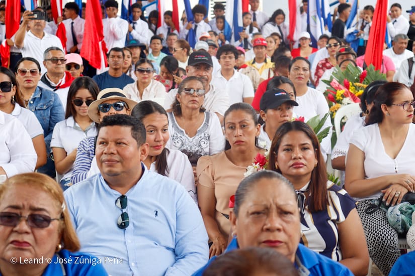 DESFILE-(55)