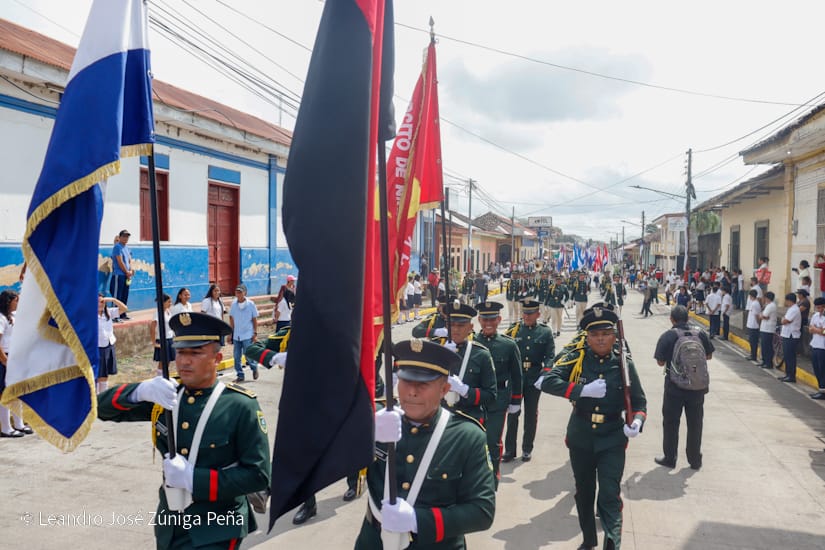 DESFILE-(56)