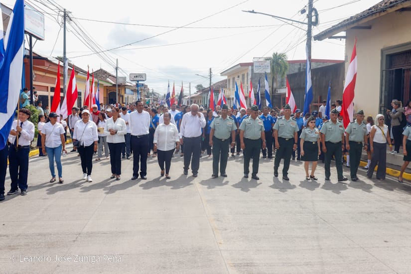 DESFILE-(57)